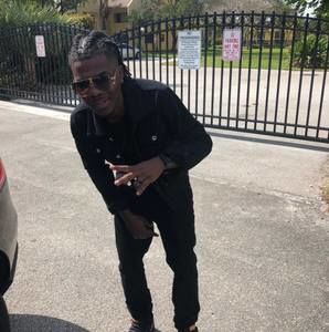 Meet your Posher, Jelly